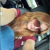 adelyncassady
